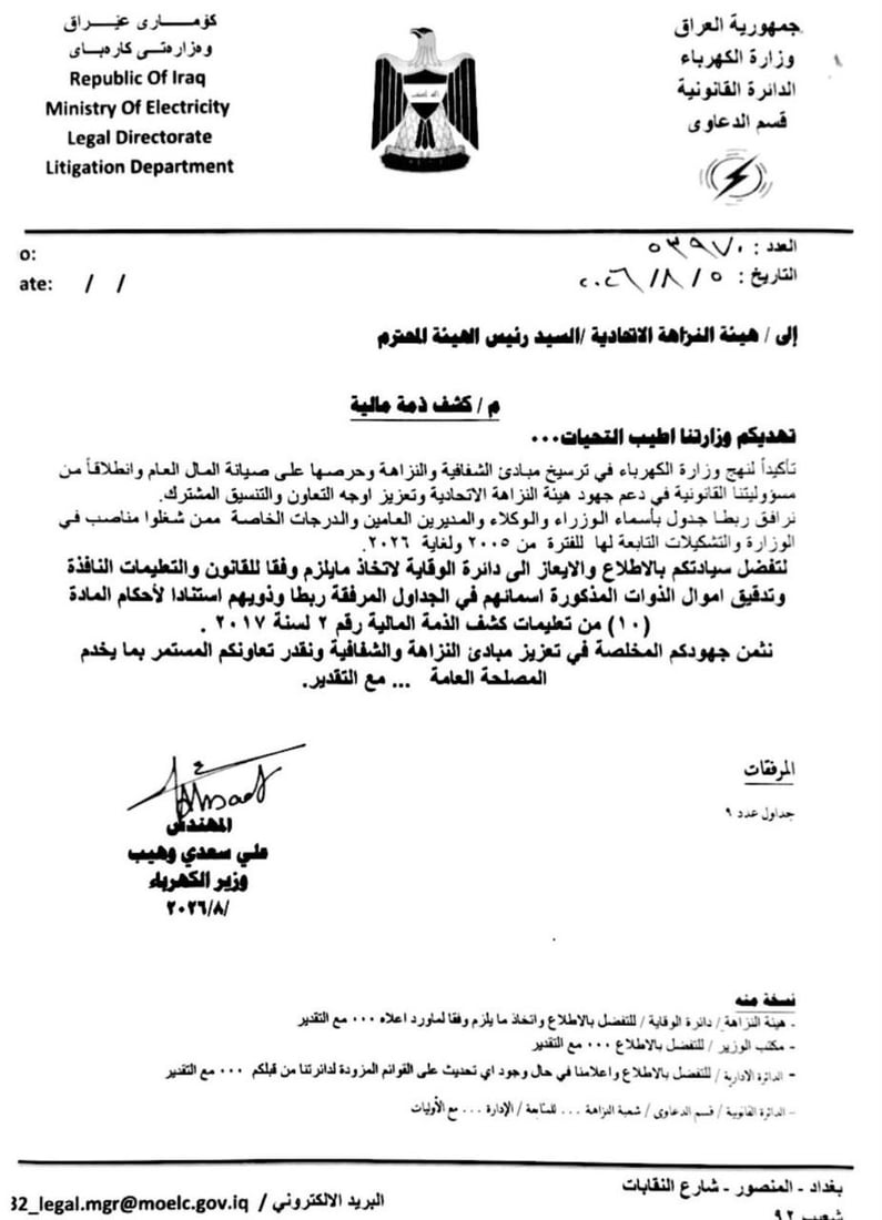 شبكة 964صورة من منصة (شبكة): 