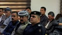 بەرگری شارستانی و جوتیاران مشووری ئاگرکەوتنەوە لە دەغڵودان دەخۆن