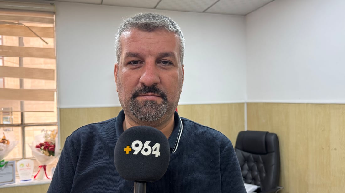 هەر شۆفێرێک پارەى رۆژانى پشوو لە قوتابیان وەربگرێت سزا دەدرێت