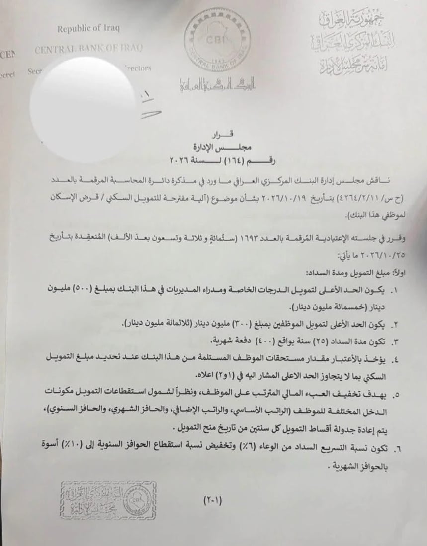 +964صورة من منصة (شبكة): 
