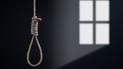 Death sentence issued over killing of Basra anti-crime officer