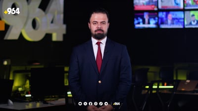 شوشەیەک ئاو لە دهۆک 95 هەزار دینارە و لە سلێمانی شەکرە حەشر دەکات