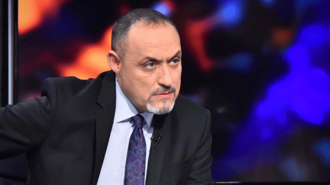 تطورات استجواب نبيل جاسم.. رائد المالكي يهدد بـ “كشف الأسماء”!