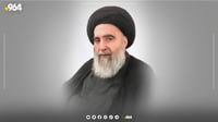 سیستانی: رۆژی شەممە یەکەم رۆژی جەژنە