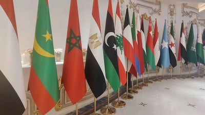 وەفد لەسەر وەفد دەگاتە بەغدا