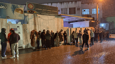 “دەرهێنانەوەی تەرمی شاخەوانەکە شەش بۆ حەوت کاتژمێری خایاندووە”