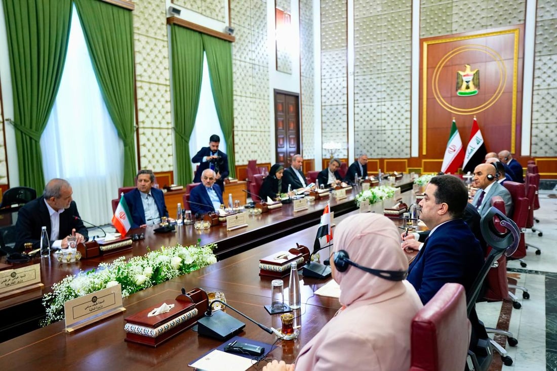 964mediaصورة من منصة (شبكة): 