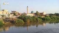 آلتون كوبري راضية عن تسعيرة آب للمولدات: الدعم الحكومي ...