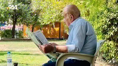 إيران ولبنان و”إسرائيل” أذكى من العراق “بكثير”.. القائمة الكاملة للتصنيف