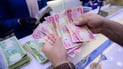 قائمة بأسعار بيع وشراء الدولار في بورصات بغداد وأربيل والبصرة