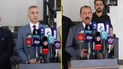 رسالة فائق زيدان والزيدي تفتح تحقيقاً في حكومة ديالى.. حكاية المجمعي والكروي