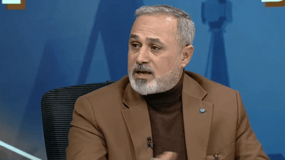 يريدون استبدال السوداني بمرشح لديه 3 آلاف صوت.. الإعمار غاضب: لسنا موظفين لدى الإطار