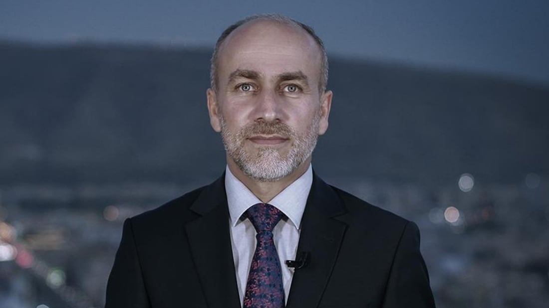 انخفاض الدولار “مؤقت” بسبب انشغال التجار برأس السنة.. اللجنة المالية