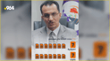 هيئة الإعلام تحدد عدد شرائح الاتصال المسموح بتسجيلها باسم كل شخص