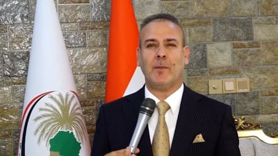 الأنبار تهدد باعتقال أصحاب المولدات: وفرنا “كاز” للجميع.. احذروا من بيعه