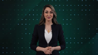 ئەمشەو هەولێر ئەرکی قورسە و چاوەکانیش لەسەر ئێمباپێ و رۆناڵدۆن