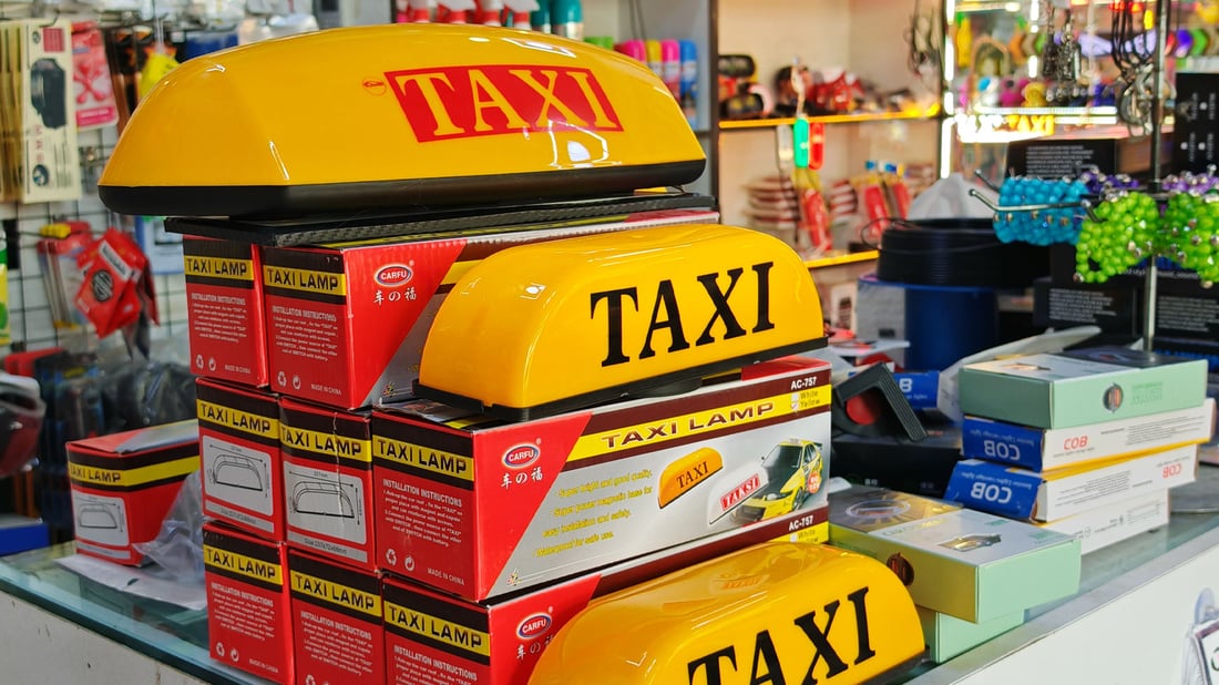 ئیدی پێویست بە راکێشانی وایەر ناکات 