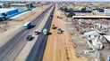 Baghdad governor announces progress on Baghdad–Baquba entrance road project