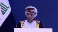 الأمم المتحدة: السوداني يمتلك رؤية واضحة في تطوير الخد...