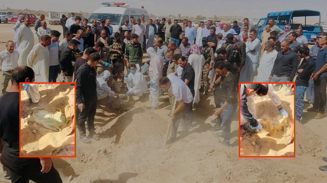 “تیمى نه‌شاره‌زا به‌ هه‌ڕه‌مه‌كى گۆڕه‌ به‌ كۆمه‌ڵه‌كانى سیبا شێخدر هه‌ڵده‌ده‌نه‌وه‌”