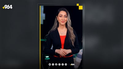 پێکانی رۆناڵدۆ سووکە و گاڤی نەشتەرگەری بۆ کرا