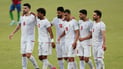 إيران لن تشارك في المونديال بكل كادرها.. “تمييز أميركي” حرم البعض من الفيزا