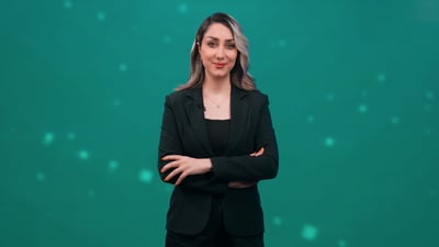 دەرگای گواستنەوە خەریکە دادەخرێ و نەیماریش دەڵێ ئەنچیلۆتی درۆ دەکات