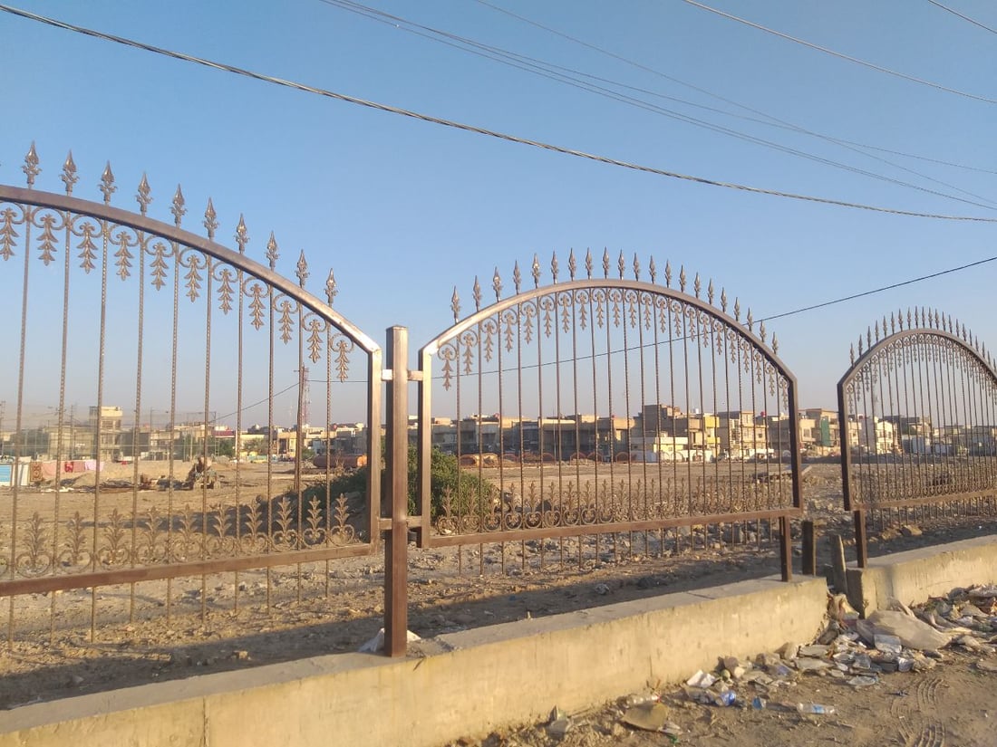 انتحار مروّع لسائق “تكتك”.. تفاصيل واقعة “شارع الأشباح” في مدينة الحرية