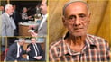 صب الشاي للسوداني وفائق الشيخ علي.. وفاة جايجي الموصل الشهير “أبو ليلى”