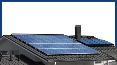 ئه‌وانه‌ى خوازیارى دانانى سیستمی سۆلارن چۆن سیستمه‌كه‌ تۆمار دەكەیت؟