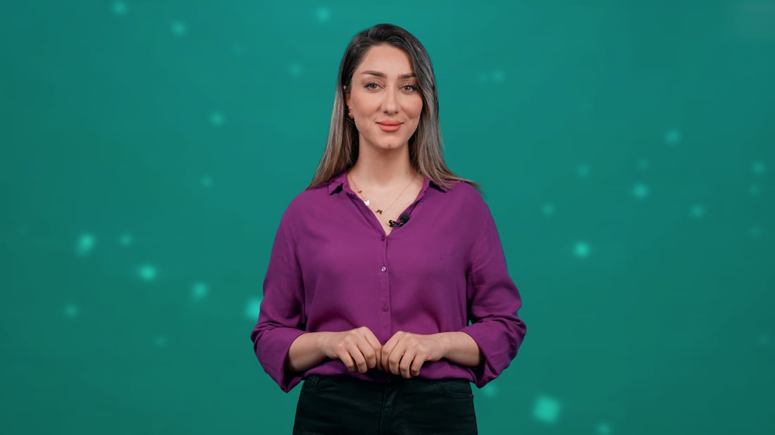 ریال مەدرید هێرشی كردە سەر ناوبژیوانانی لالیگا