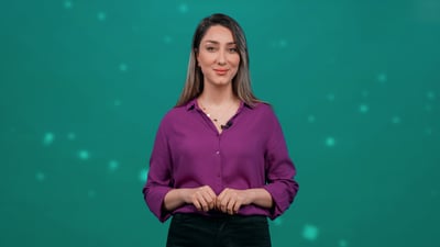 ریال مەدرید هێرشی كردە سەر ناوبژیوانانی لالیگا