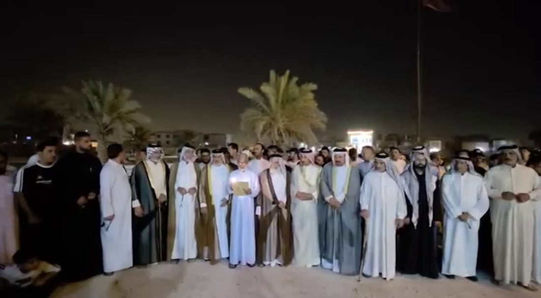 الزبير غاضبة من عدم شمول منطقتي الشهداء والأسرى بمشروع البنى التحتية