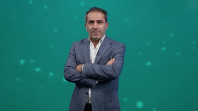 سوپەرلیگ سكاڵا لەسەر “یوێفا” تۆمار دەكات و ئەمشەویش چامپیۆنزلیگ گڕ دەگرێت