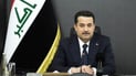 جاءت اللحظة.. السوداني يعلن حلفاءه في انتخابات البرلمان