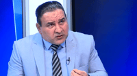 أخرجوا الأموال من المنازل.. برلماني: المركزي لا يملك دن...