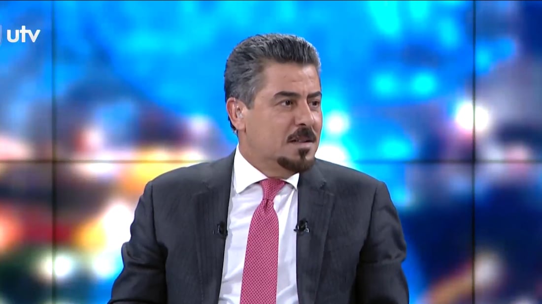 “مع ملا طلال بلا ملا طلال”.. أبو كلل يمنع ظهور “أحمد” ويشترط تبديل المقدم