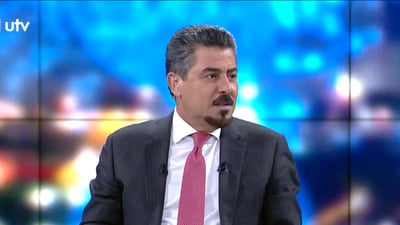 بعد إيقاف برنامج عدنان الطائي.. أحمد ملا طلال يعود ببث مباشر ساعتين