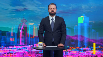 964 چیرۆکى وەچەخستنەوەى چۆلەکەکان تۆمار دەکات