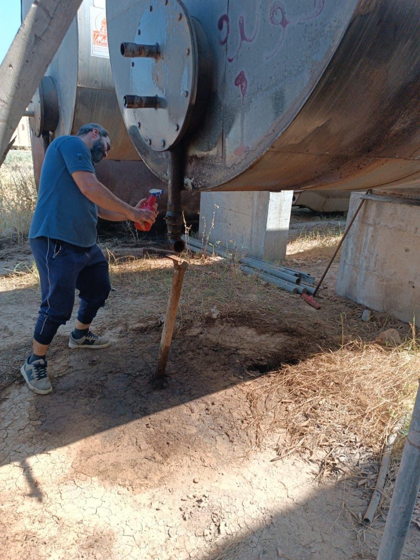 زانکۆی سەڵاحەدین دەستی بە ئامادەکردنی بەشەناوخۆییەکان کرد