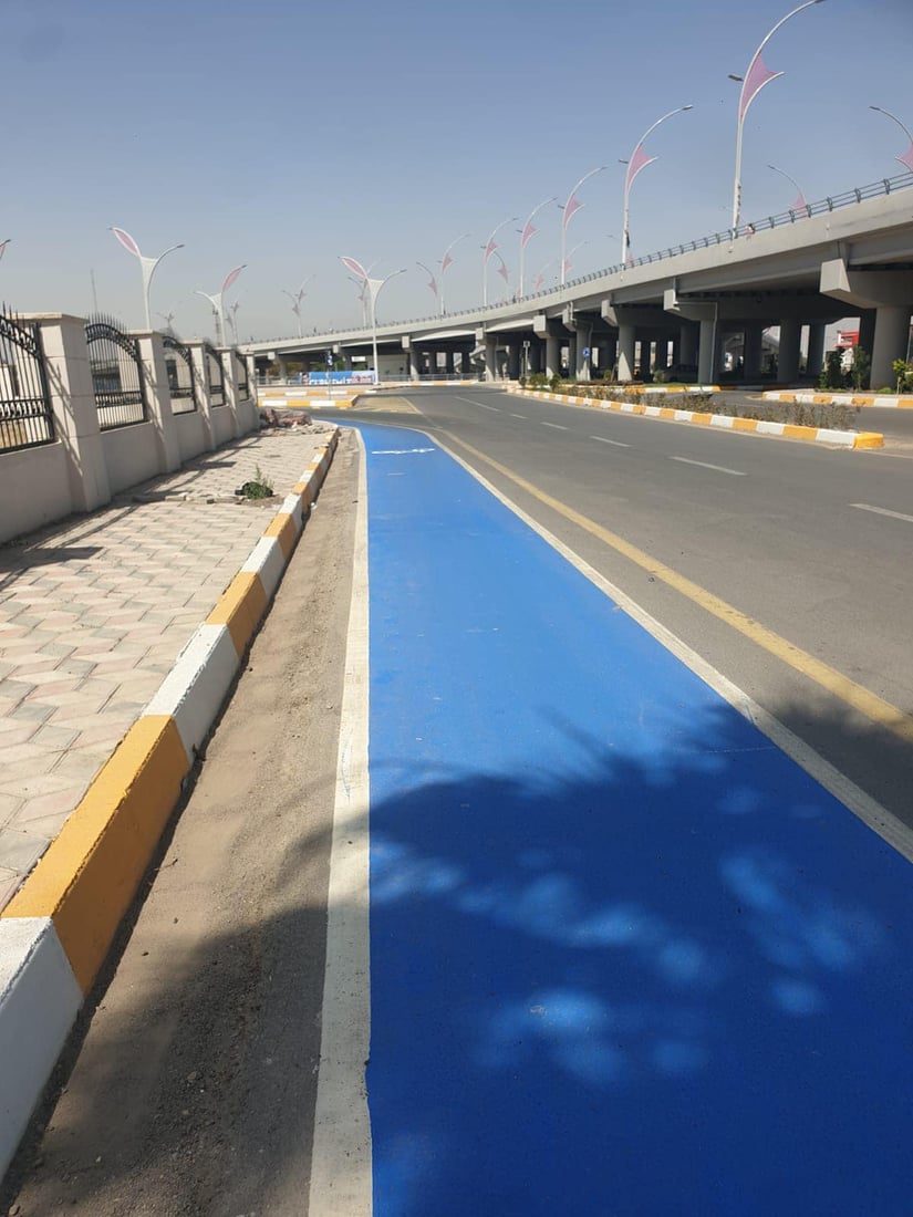 +964صورة من منصة (شبكة): 