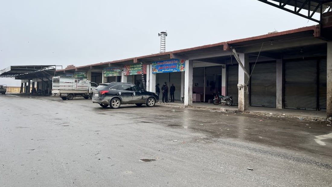 13 رۆژە گەمارۆى سەر کۆبانێ بەردەوامى هەیە