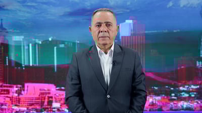 15 رۆژە و تەرمی ئاڤێستا یوسف هەر نەدۆزرایەوە