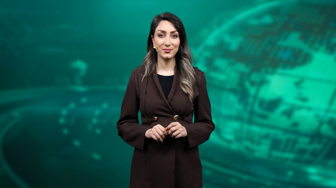 بەڕازیل فشە نییە و ئارسیناڵیش خەجاڵەت بووە و رۆناڵدۆش خەریکی کەیف و سەفای خۆیەتی
