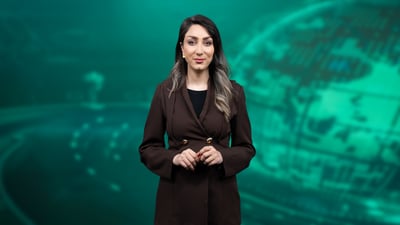 بەڕازیل فشە نییە و ئارسیناڵیش خەجاڵەت بووە و رۆناڵدۆش خەریکی کەیف و سەفای خۆیەتی
