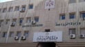 العراق يعتمد بذوراً غير معدلة وراثياً ويشدد الرقابة على الإنتاج الزراعي