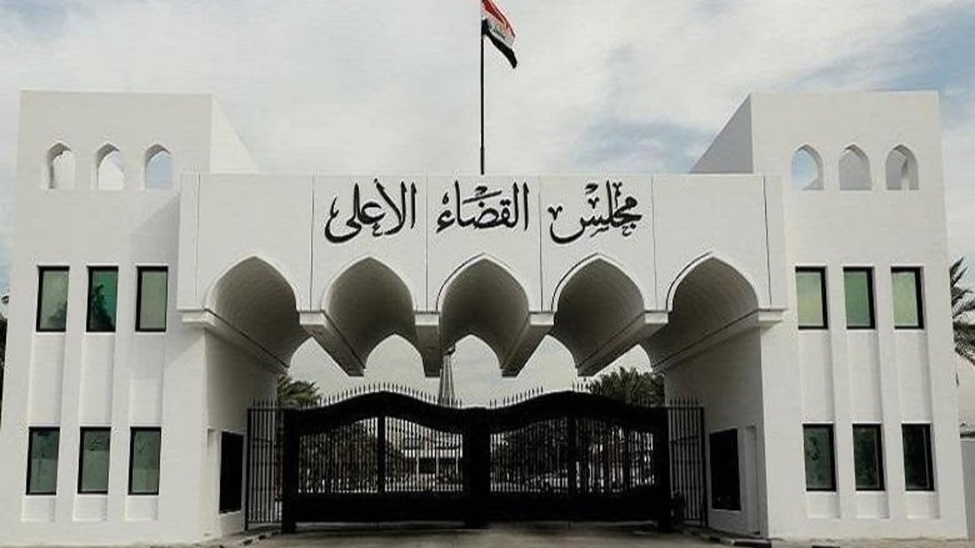 القضاء يلزم هيئة الإعلام بالرجوع إلى وزارة الاتصالات قبل منح تراخيص الإنترنت