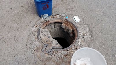 زۆربه‌ى سه‌ره‌مه‌نهۆڵه‌كانى ناحیه‌ى پردێ شكاون و سه‌ریان واڵایه‌