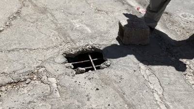 تەمەنیان نزیکەى 250 ساڵە؛ فریای گۆڕیچەكەی مەڵكەندی بكەون
