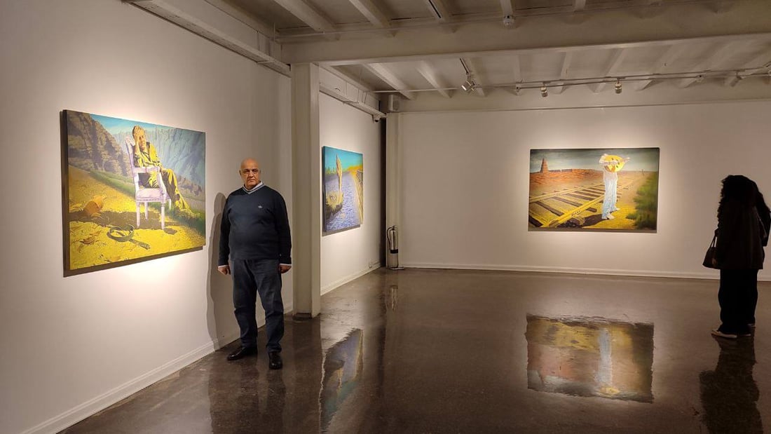 964mediaصورة من منصة (شبكة): 